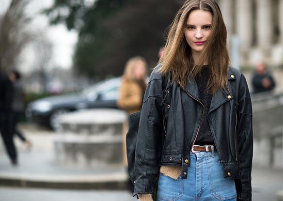 15colgadasdeunapercha_TildaLindstam_3