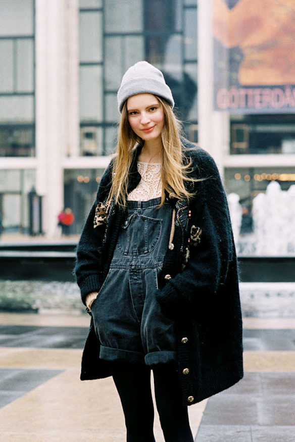 15colgadasdeunapercha_TildaLindstam_6