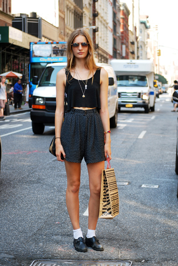 15colgadasdeunapercha_TildaLindstam_8