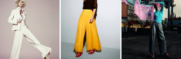 15colgadasdeunapercha.com_palazzo