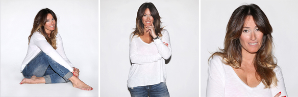 15colgadasdeunapercha_ag_2bis