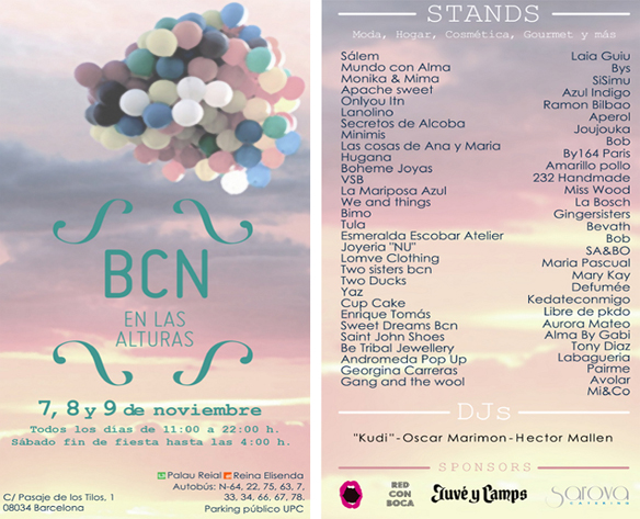 15colgadasdeunapercha_bcnenlasalturas_1