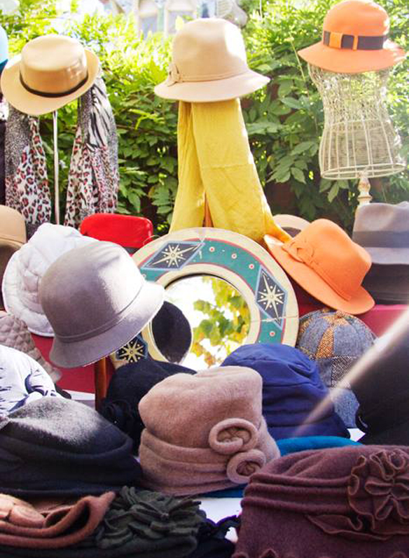 15colgadasdeunapercha_bcnenlasalturas_10