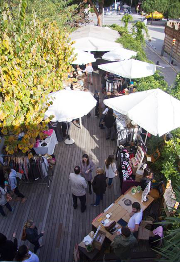 15colgadasdeunapercha_bcnenlasalturas_11