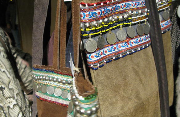 15colgadasdeunapercha_bcnenlasalturas_12