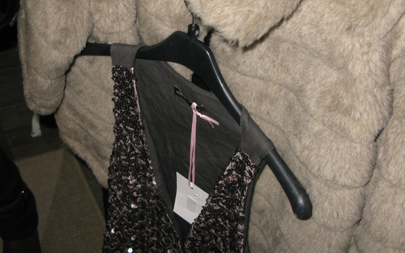 15colgadasdeunapercha_bcnenlasalturas_14