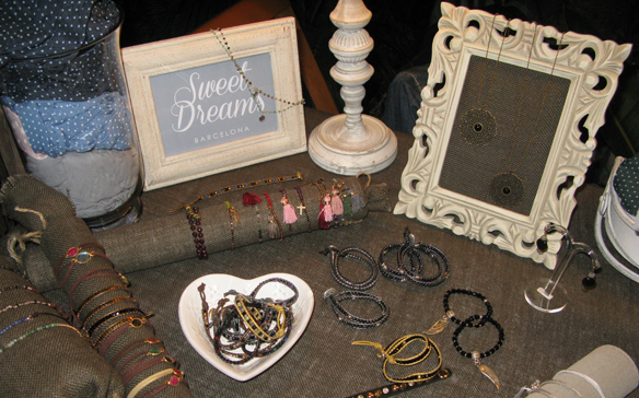 15colgadasdeunapercha_bcnenlasalturas_16