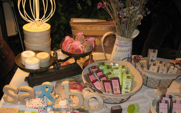 15colgadasdeunapercha_bcnenlasalturas_17