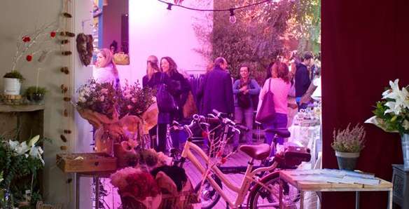 15colgadasdeunapercha_bcnenlasalturas_4