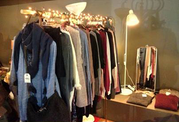 15colgadasdeunapercha_bcnenlasalturas_6