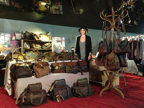 15colgadasdeunapercha_bcnenlasalturas_7