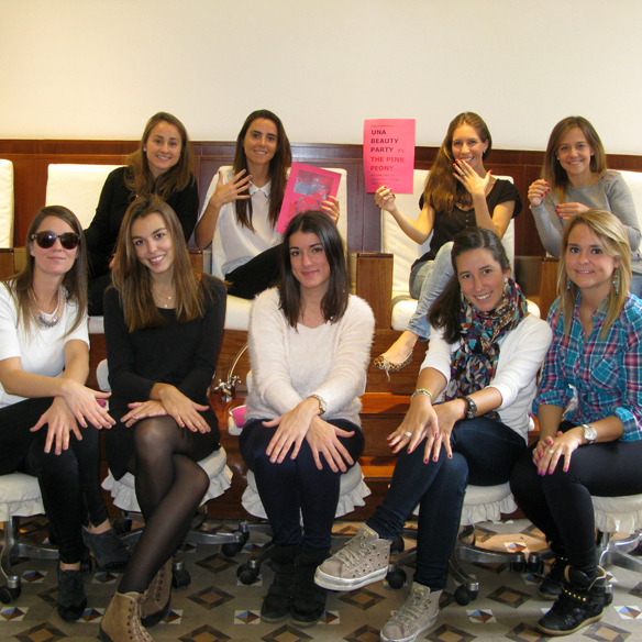 15colgadasdeunapercha_beautyparty_pinkpeony_1