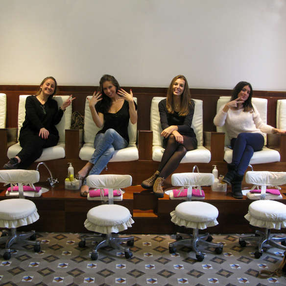 15colgadasdeunapercha_beautyparty_pinkpeony_10