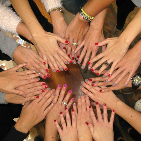 15colgadasdeunapercha_beautyparty_pinkpeony_11