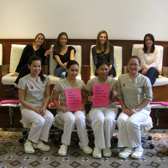 15colgadasdeunapercha_beautyparty_pinkpeony_12