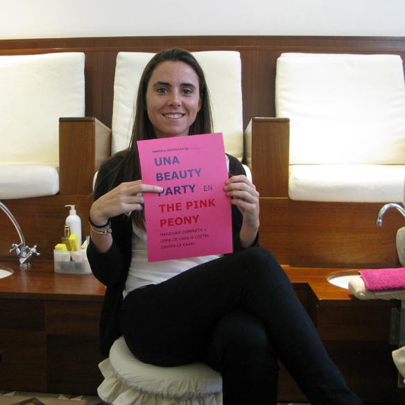 15colgadasdeunapercha_beautyparty_pinkpeony_2