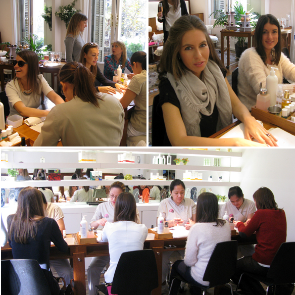 15colgadasdeunapercha_beautyparty_pinkpeony_3