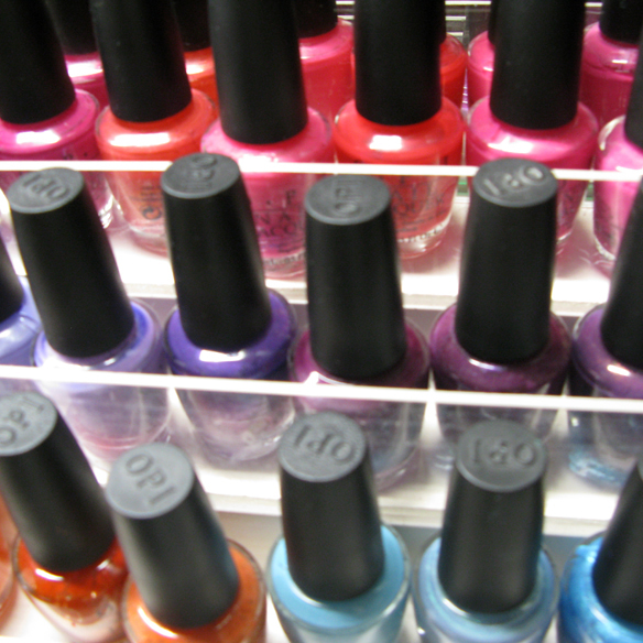 15colgadasdeunapercha_beautyparty_pinkpeony_4