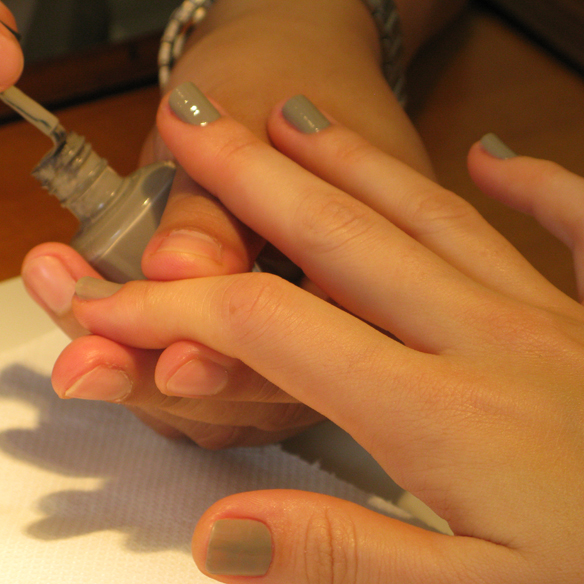 15colgadasdeunapercha_beautyparty_pinkpeony_5