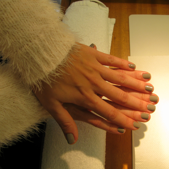 15colgadasdeunapercha_beautyparty_pinkpeony_6