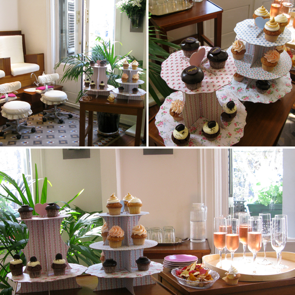 15colgadasdeunapercha_beautyparty_pinkpeony_7