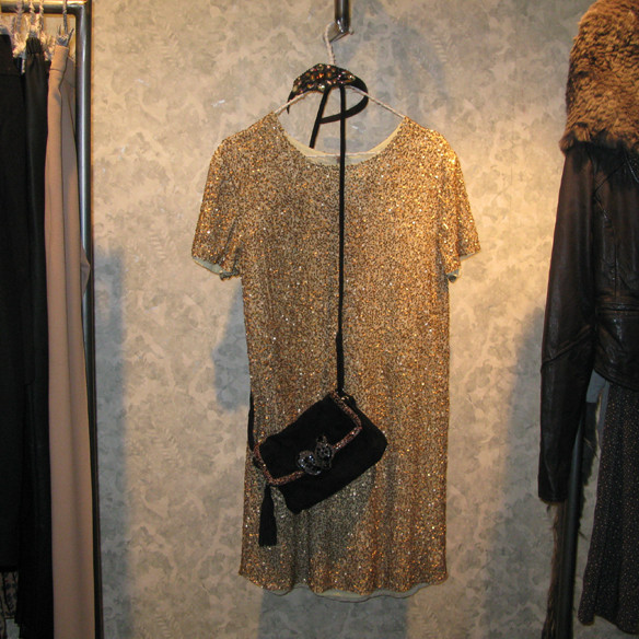 15colgadasdeunapercha_biombo_10