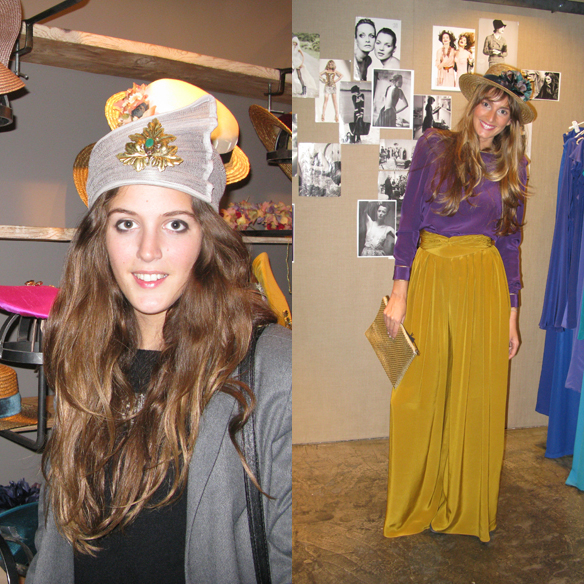 15colgadasdeunapercha_biombo_12