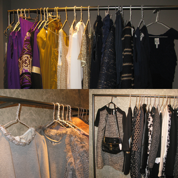 15colgadasdeunapercha_biombo_3