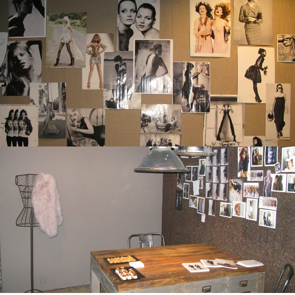 15colgadasdeunapercha_biombo_4