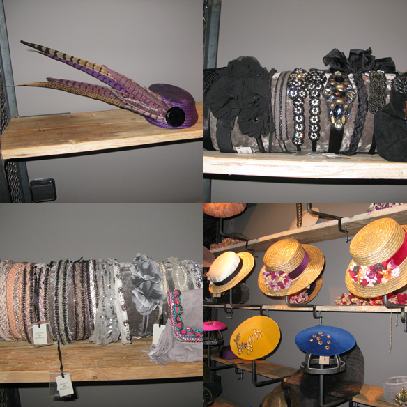 15colgadasdeunapercha_biombo_6