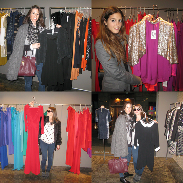 15colgadasdeunapercha_biombo_7