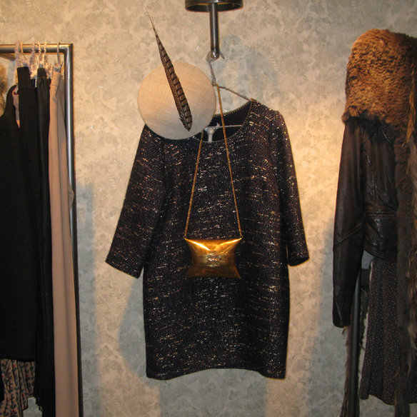 15colgadasdeunapercha_biombo_9