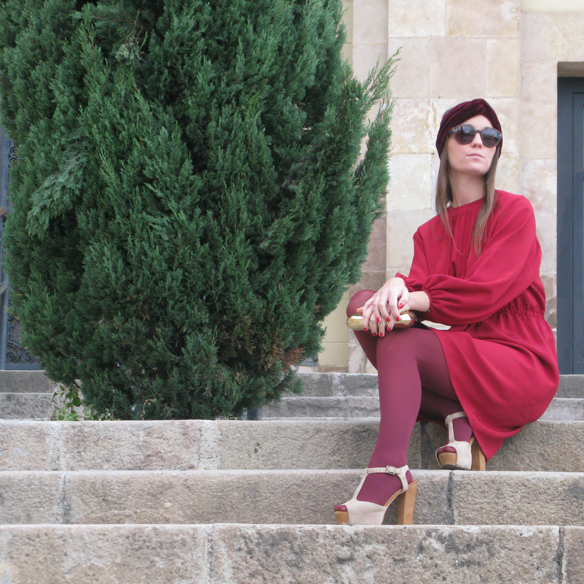 15colgadasdeunapercha_bodaweddingfw_1