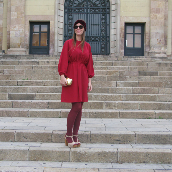 15colgadasdeunapercha_bodaweddingfw_3