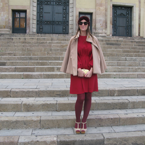 15colgadasdeunapercha_bodaweddingfw_7