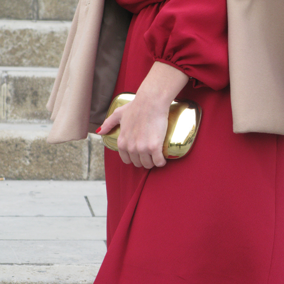 15colgadasdeunapercha_bodaweddingfw_8