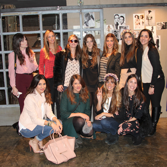 15colgadasdeunapercha_bybiombo_15