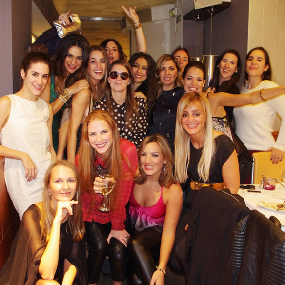 15colgadasdeunapercha_cenitabloggersbcn_noviembre_1