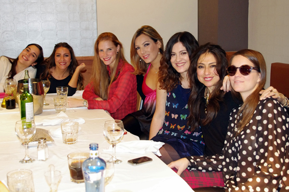 15colgadasdeunapercha_cenitabloggersbcn_noviembre_2