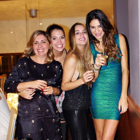 15colgadasdeunapercha_cenitabloggersbcn_noviembre_3