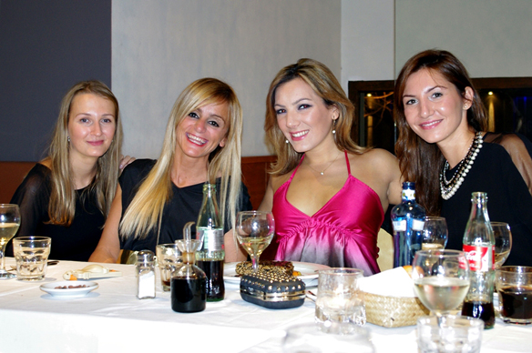 15colgadasdeunapercha_cenitabloggersbcn_noviembre_4