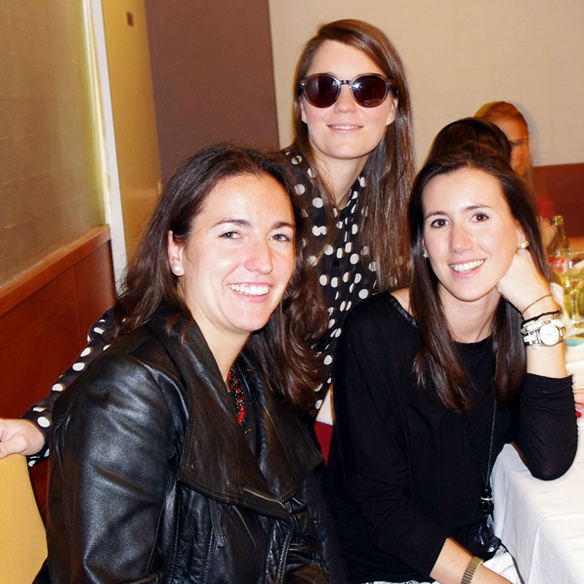 15colgadasdeunapercha_cenitabloggersbcn_noviembre_5