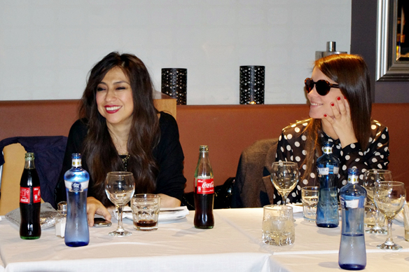 15colgadasdeunapercha_cenitabloggersbcn_noviembre_6