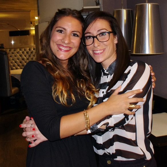 15colgadasdeunapercha_cenitabloggersbcn_noviembre_7