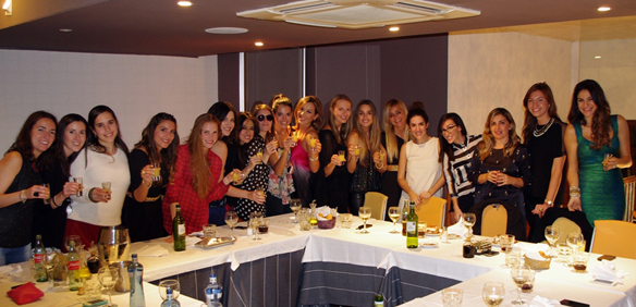 15colgadasdeunapercha_cenitabloggersbcn_noviembre_8