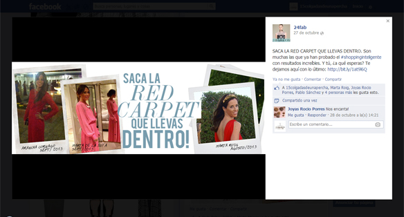 15colgadasdeunapercha_en_24fab.com_27.10.2013