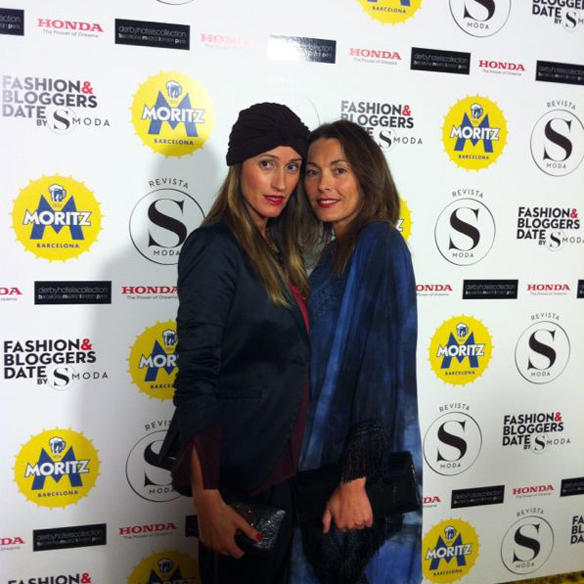 15colgadasdeunapercha_fashionbloggersdatebysmoda_1