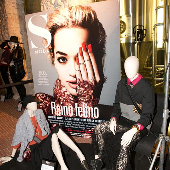 15colgadasdeunapercha_fashionbloggersdatebysmoda_2