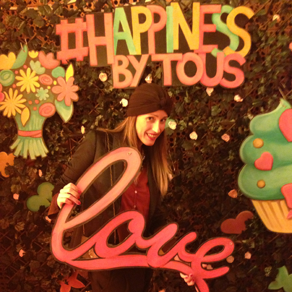 15colgadasdeunapercha_fashionbloggersdatebysmoda_3