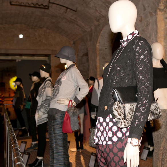 15colgadasdeunapercha_fashionbloggersdatebysmoda_4